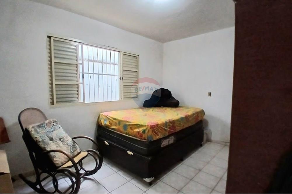 Casa - Venda - Piracicaba , São Paulo - 20250317_170335.jpg - Quarto - 690781102-44