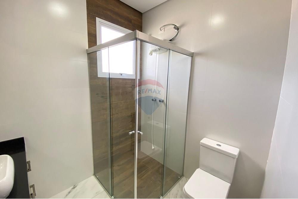 Casa de Condomínio - Alugar - Bragança Paulista , São Paulo - Edmundo campos 30.jpeg - 690041137-38