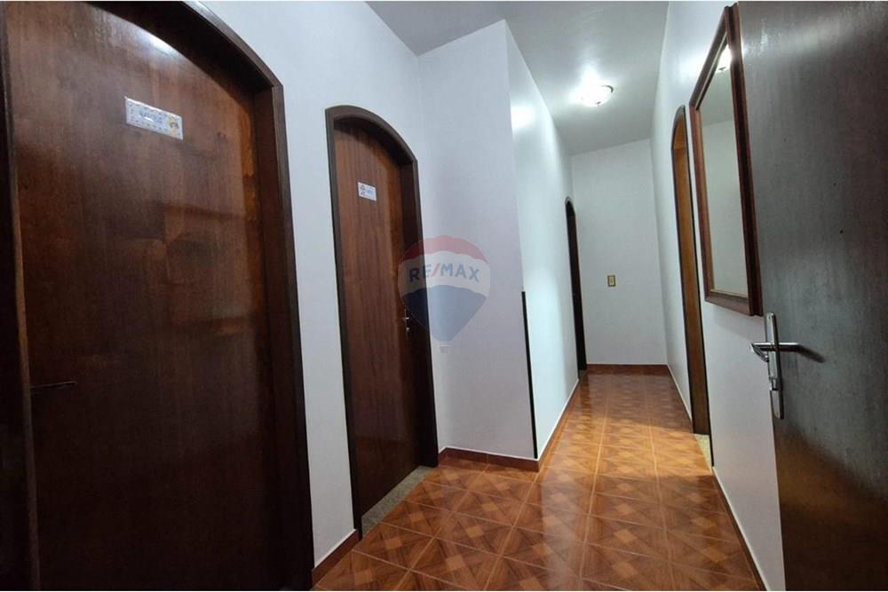 Casa - Venda - Jarinu , São Paulo - v.jpg - 691121003-6