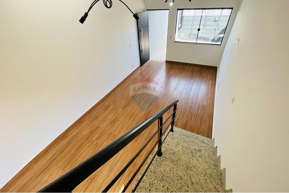 Casa - Venda - Atibaia , São Paulo - IMG_9984.jpg - 690921105-91