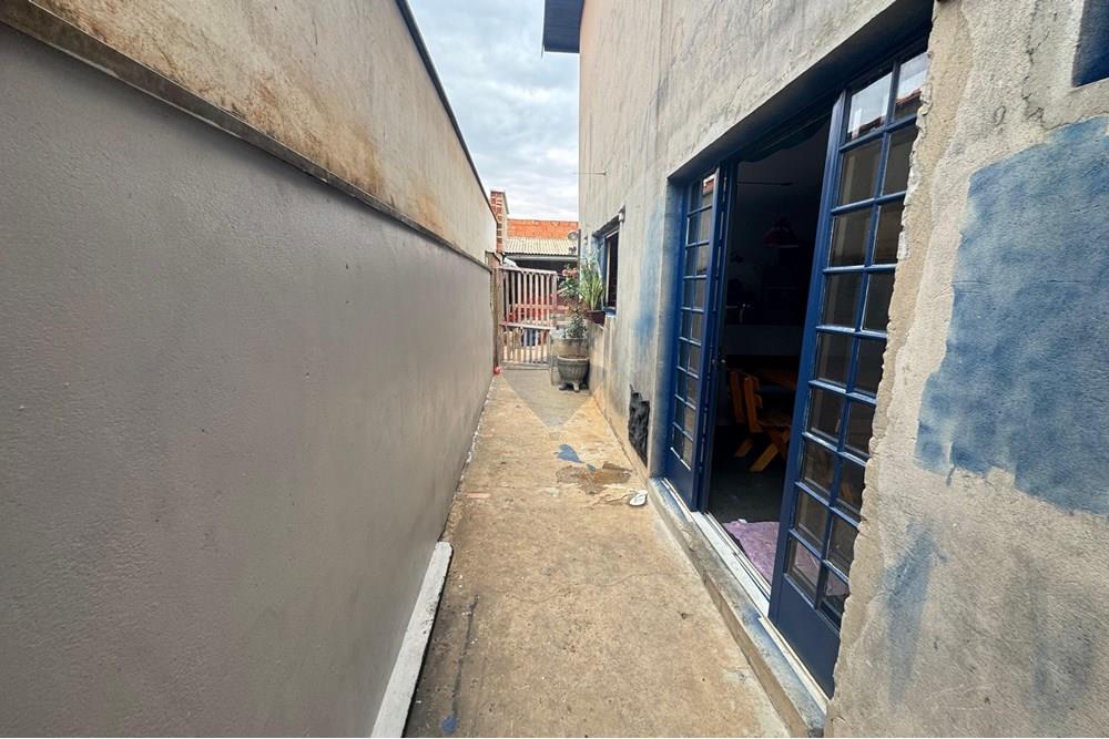 Casa - Venda - Piracicaba , São Paulo - WhatsApp Image 2025-08-26 at 16.07.04 (2).jpeg - Quintal - 690781150-22