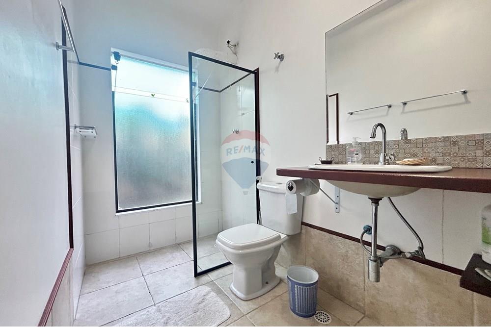 Casa de Condomínio - Venda - Guarujá , São Paulo - IMG_7185.jpg - 690981026-597