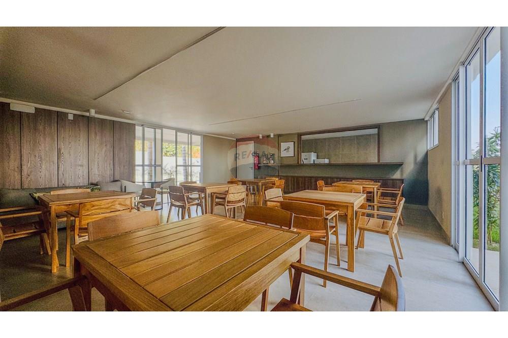 Apartamento - Alugar - Hortolândia , São Paulo - Imagem do WhatsApp de 2025-09-26 à(s) 15.29.27_9d6ddbe9.jpg - Churrasqueira - 690701020-97