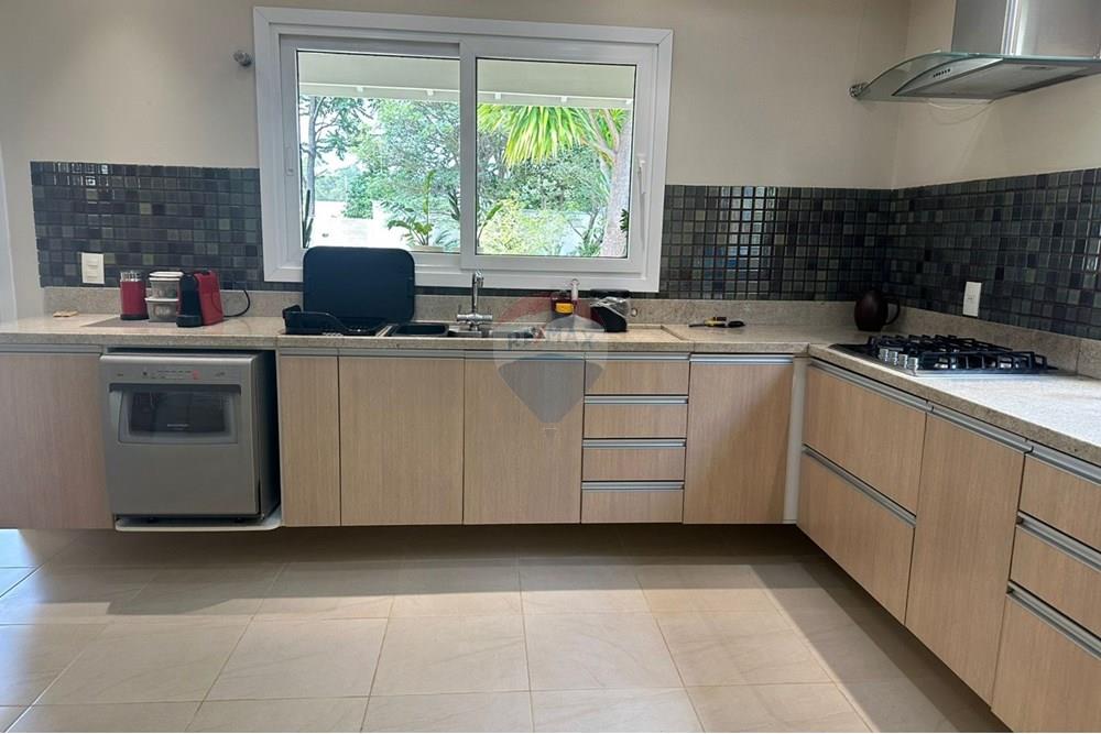 Casa de Condomínio - Alugar - Jundiaí , São Paulo - WhatsApp Image 2025-01-13 at 17.09.57 (1).jpeg - 690801041-105