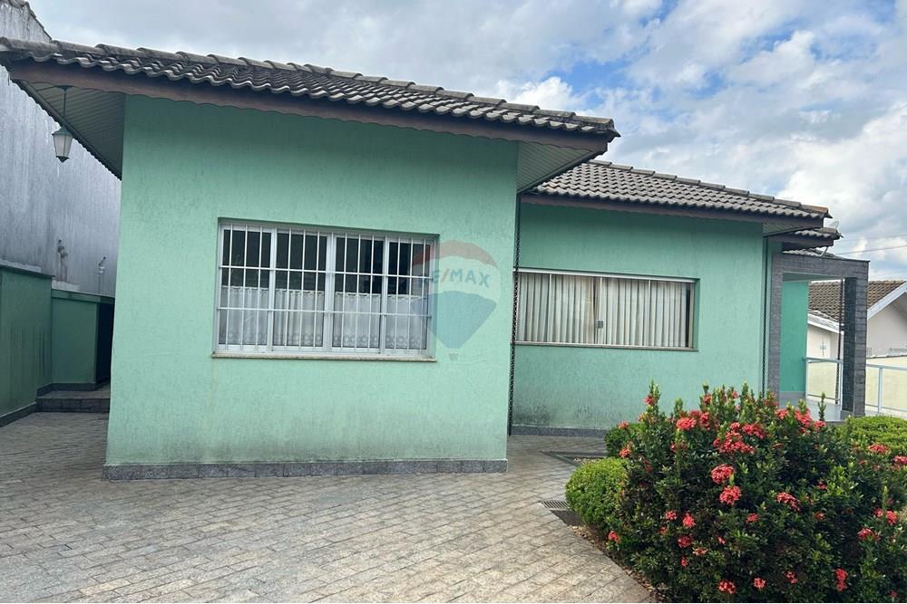 Casa - Alugar - Bragança Paulista , São Paulo - WhatsApp Image 2025-04-17 at 14.57.40 (2).jpeg - Fachada - 690041099-6