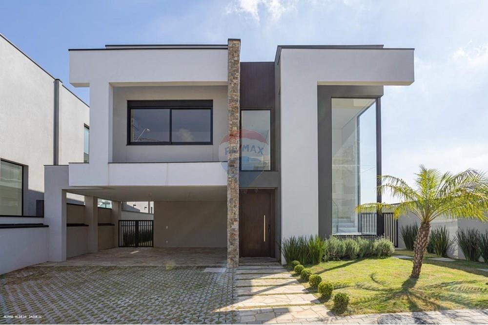 Casa de Condomínio - Venda - Cotia , São Paulo - 20250623131153492.jpeg - 690951038-12