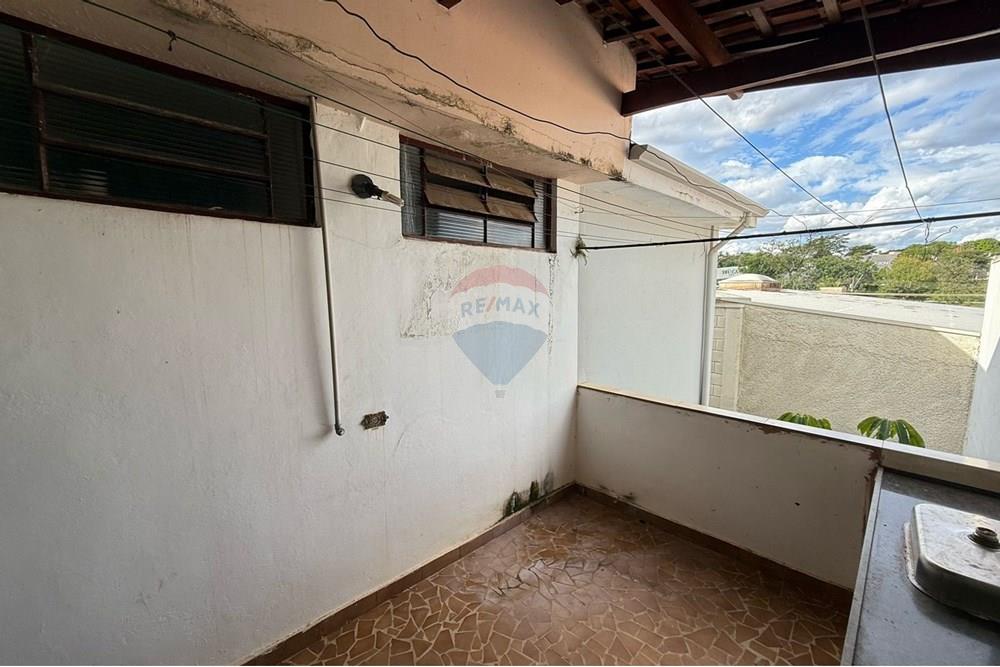 Casa - Venda - Mogi Guaçu , São Paulo - WhatsApp Image 2025-04-15 at 13.50.48 (1).jpeg - 690281011-299