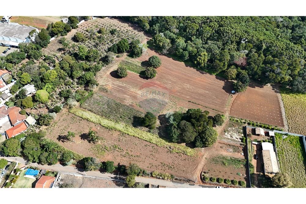 Terreno - Venda - Bragança Paulista , São Paulo - DJI_20250807140007_0178_D.JPG - 690041010-105