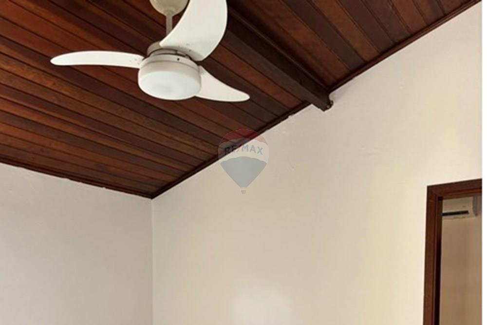 Casa - Alugar - Campinas , São Paulo - foto 5.jpg - 690331002-99