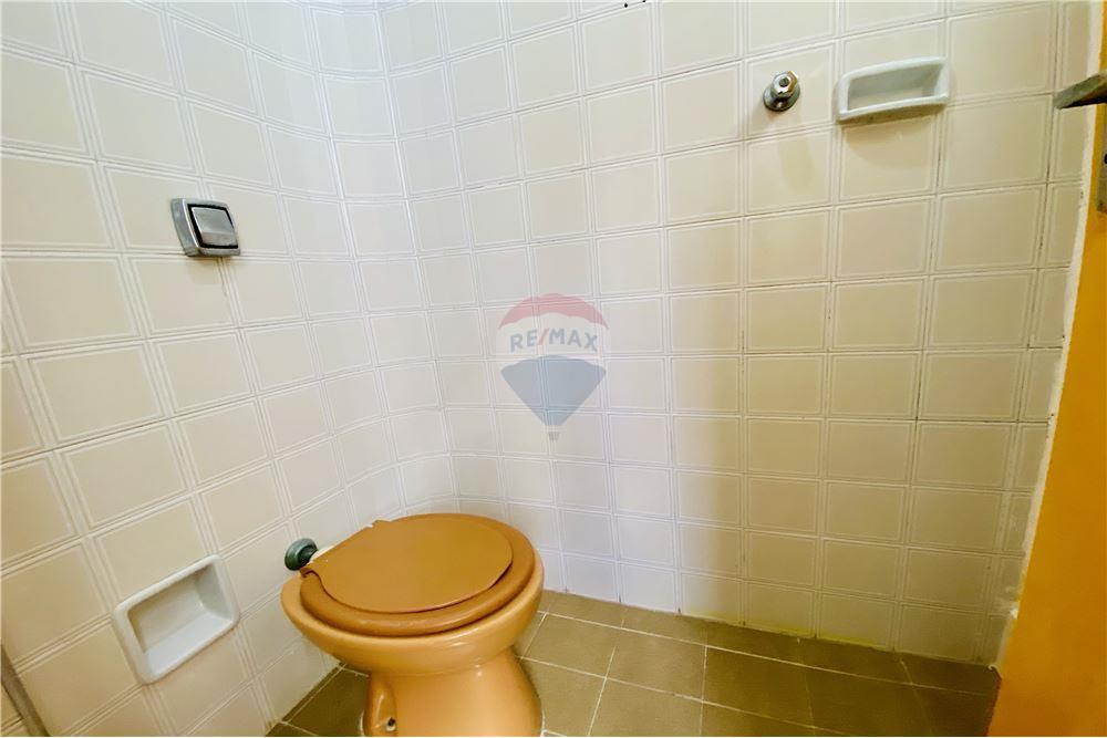 Apartamento - Venda - Guarujá , São Paulo - 15 - 690501053-442