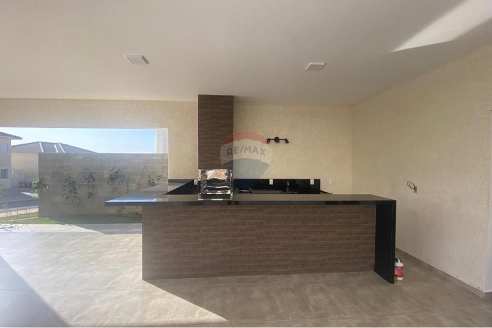 Casa de Condomínio - Alugar - Vinhedo , São Paulo - 13ab1b4e-32fb-4814-bcc2-9b1d96c1df5b.jpg - 690941046-19