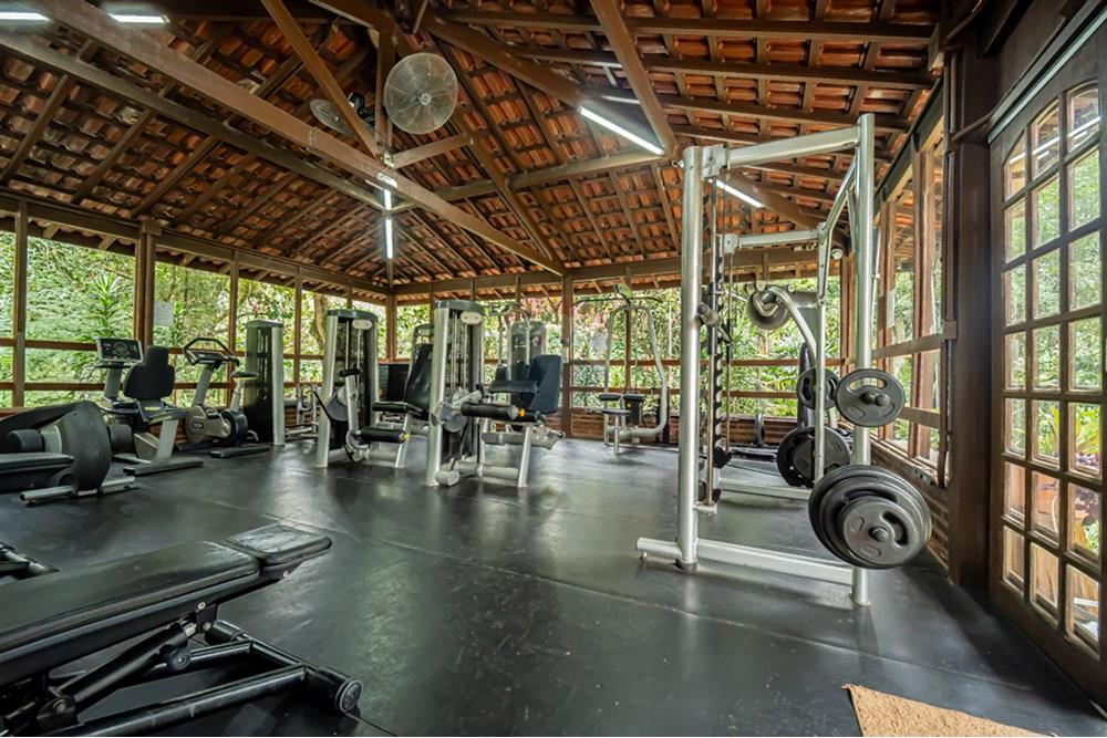 Casa - Venda - Cotia , São Paulo - CA-82.jpg - 691151027-12