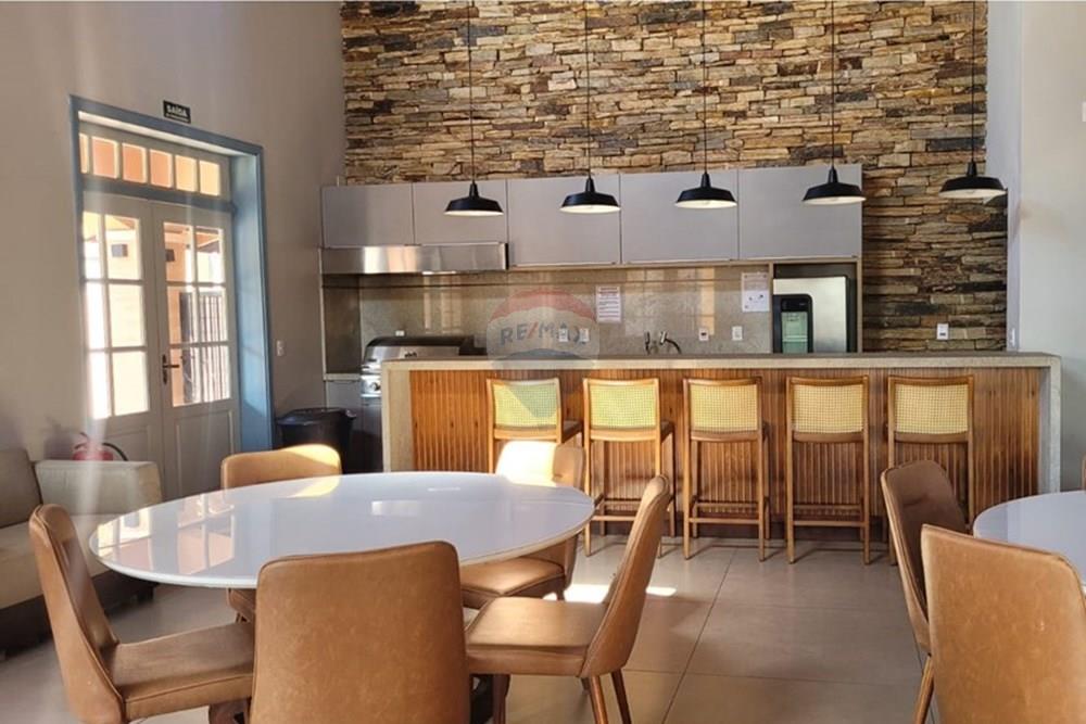 Casa - Venda - Paulínia , São Paulo - IMG-20250506-WA0052.jpg - 690511202-36