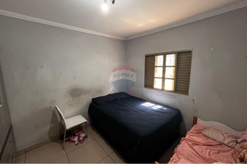 Casa - Venda - Hortolândia , São Paulo - Quarto2.jpeg - 690701021-10