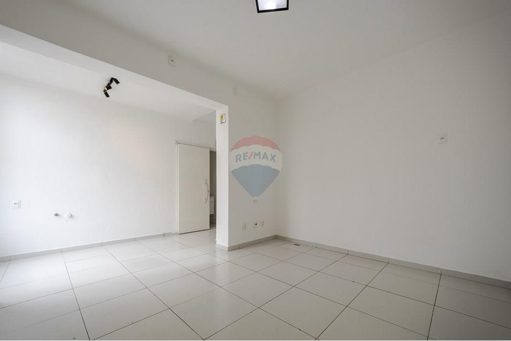 Casa - Venda - Jundiaí , São Paulo - _OSR0524-HDR.jpg - 690791104-20