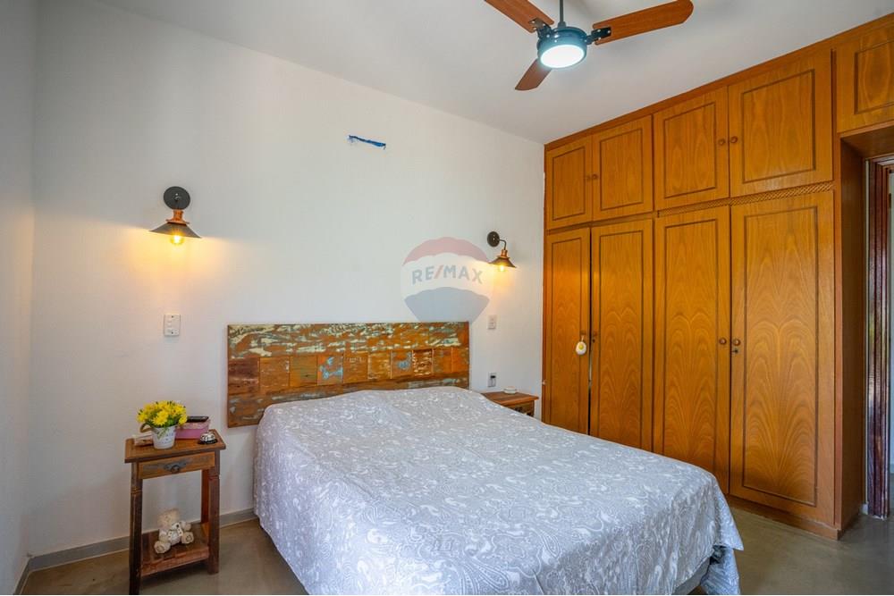 Chácara / Sítio / Fazenda - Alugar - Itupeva , São Paulo - DSC03739.jpg - 690801020-211