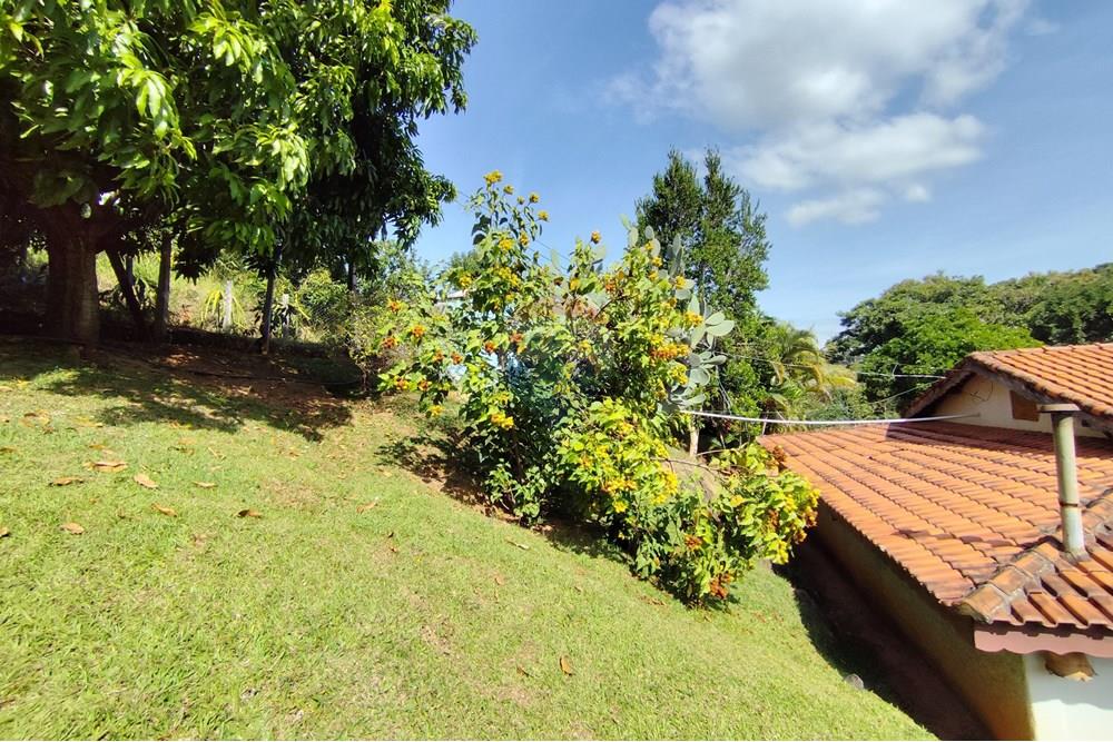 Chácara / Sítio / Fazenda - Venda - Itapira , São Paulo - 1751510168697.jpg - 690291077-251