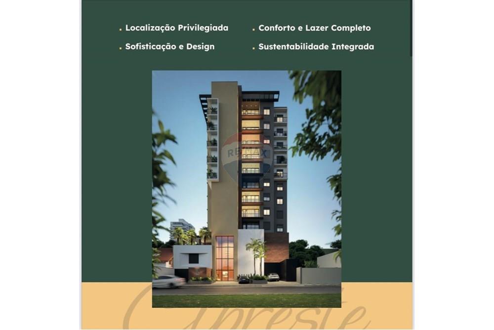 Apartamento - Venda - Araras , São Paulo - WhatsApp Image 2025-09-12 at 15.09.12 (1).jpeg - 690691009-174