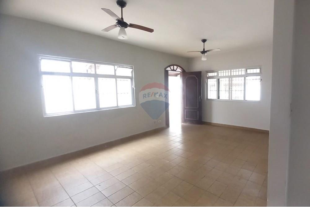 Casa - Alugar - Peruíbe , São Paulo - b2acb07c-b84d-472f-bc28-c858a803fb59.jpeg - 691111032-5