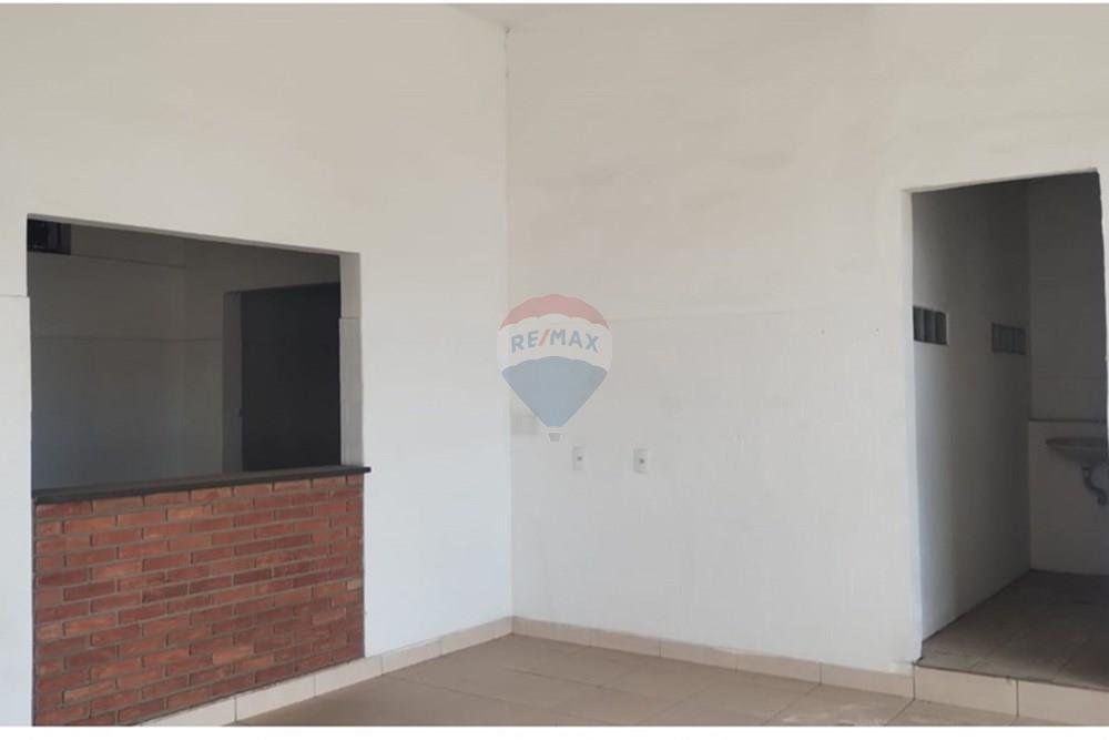 Ponto Comercial/ Loja - Alugar - Jaguariúna , São Paulo - WhatsApp Image 2025-09-02 at 13.42.32.jpeg - 690671008-331