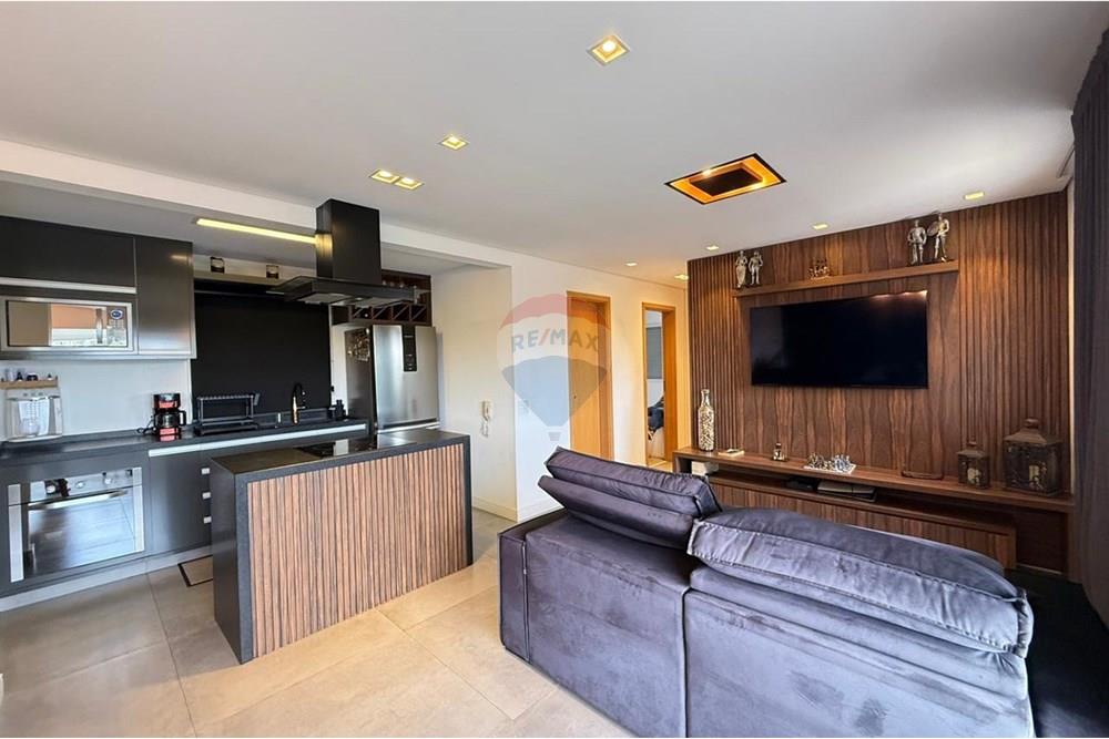 Apartamento - Venda - Piracicaba , São Paulo - WhatsApp Image 2025-10-07 at 16.38.22 (2).jpeg - 690781107-45