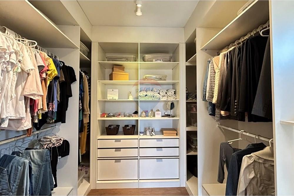 Casa de Condomínio - Venda - Americana , São Paulo - IMG_4606.JPEG - Suite - 690231077-32