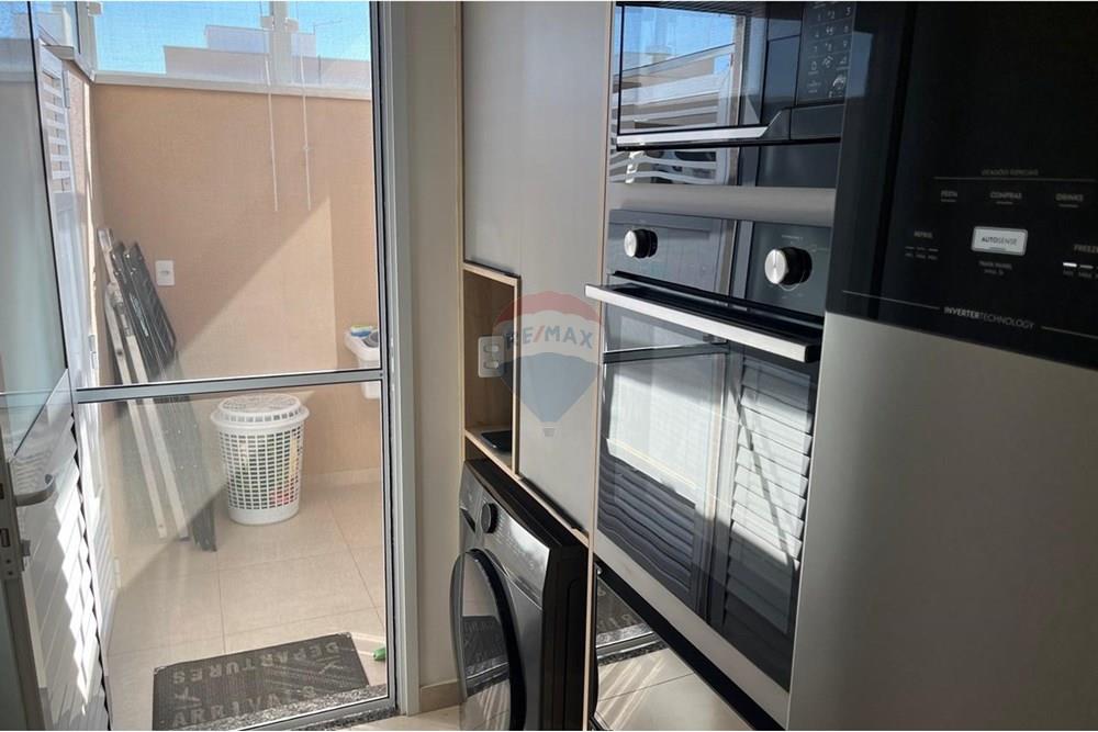 Casa de Condomínio - Venda - Paulínia , São Paulo - WhatsApp Image 2025-04-08 at 13.18.21 (1).jpeg - 690511140-13