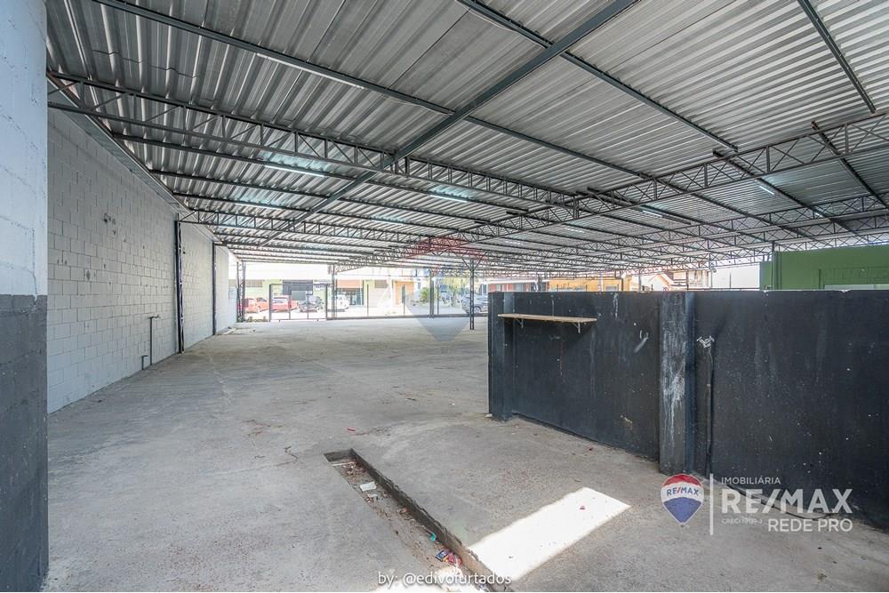 Ponto Comercial/ Loja - Alugar - Vinhedo , São Paulo - EDI08295EDIVOFURTADO-RG98002306922 SSPCE - PONTO COMERCIAL -  REDE PRO II - 690851099-7 - ROMULO GRANATA.jpg - 690851099-7