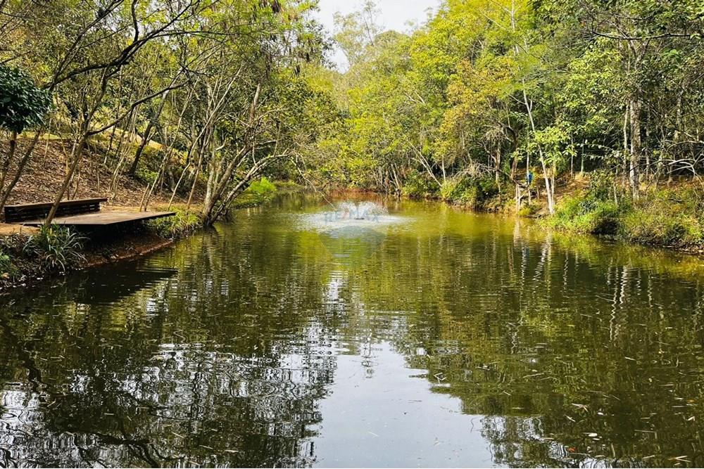 Apartamento - Venda - Jundiaí , São Paulo - 9f0b8d29-c540-4b6e-b0dd-aa03dba359b0.jpg - 690621048-66