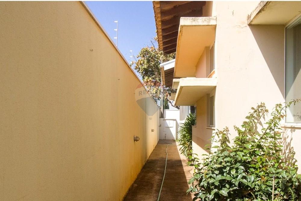 Casa - Venda - Araraquara , São Paulo - fotos casa Gilberto (1).JPG - 690151069-14