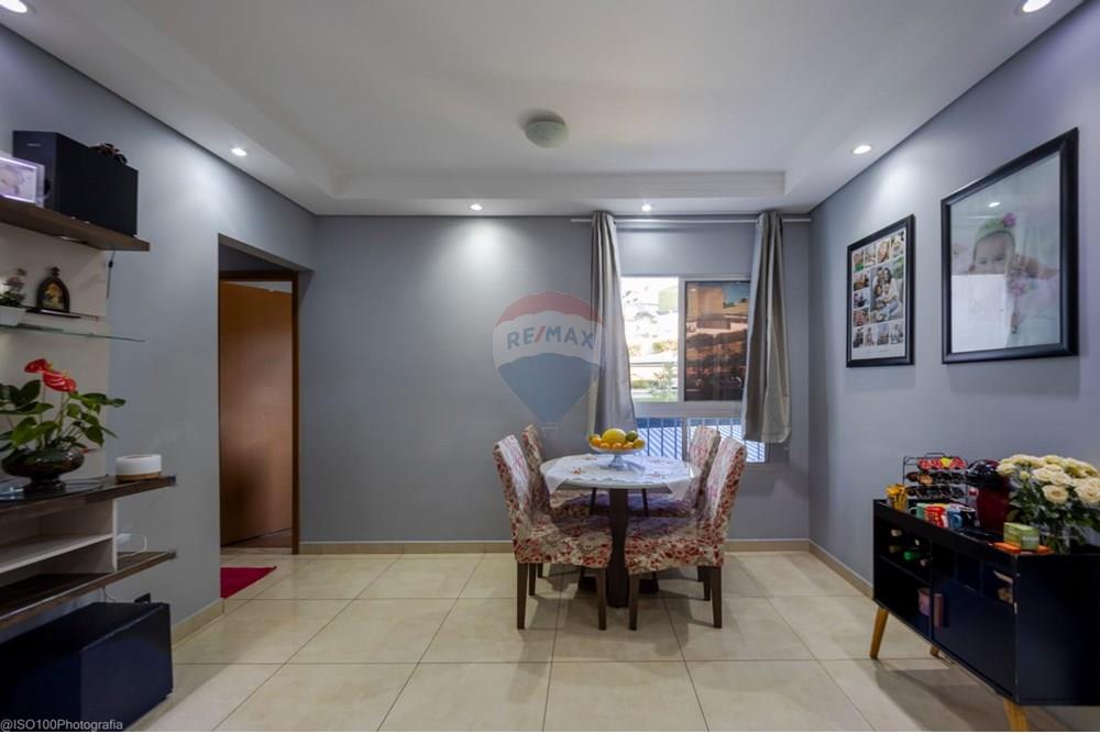 Apartamento - Venda - Jundiaí , São Paulo - IMG-20250630-WA0040.jpg - 690791073-98