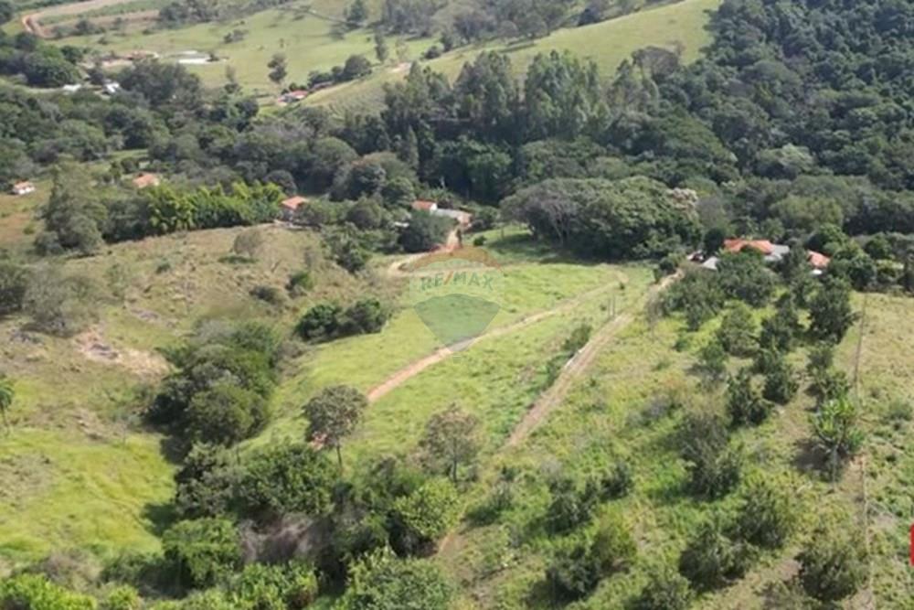 Chácara / Sítio / Fazenda - Venda - Itapira , São Paulo - IMG-20250713-WA0593.jpg - 690291077-251