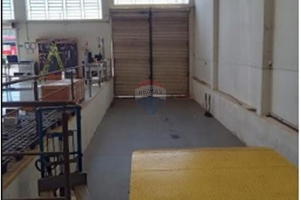 Galpão - Alugar - Campinas , São Paulo - 4.jpg - 690681019-936