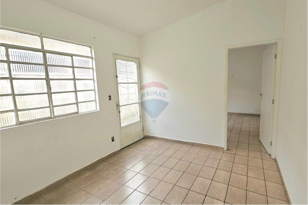 Casa - Alugar - Bragança Paulista , São Paulo - 1b.jpg - 690041084-96