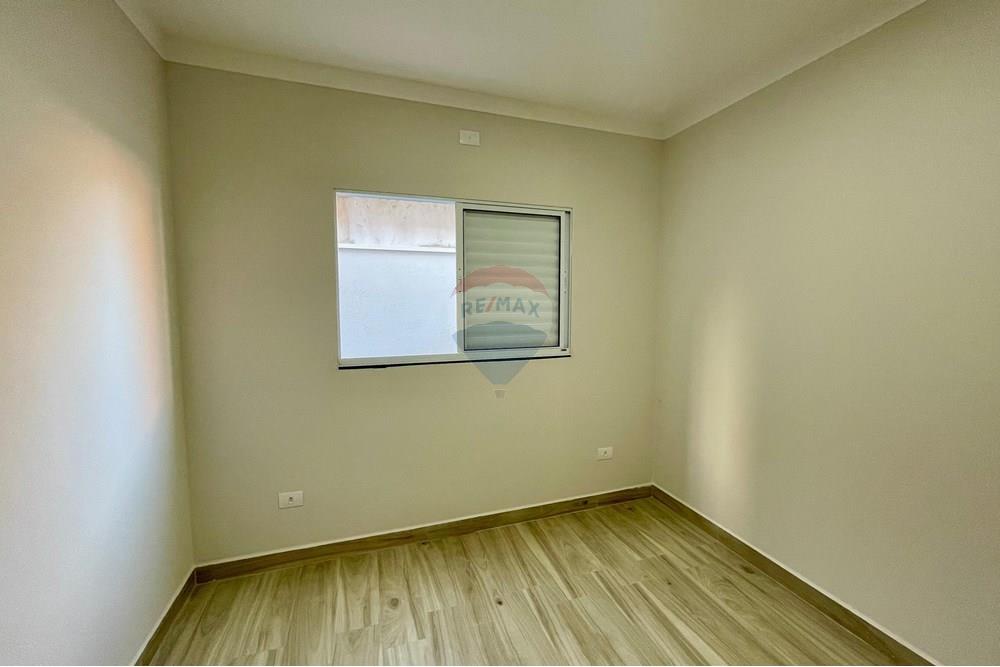 Casa - Venda - Americana , São Paulo - 14.jpg - 691071018-14