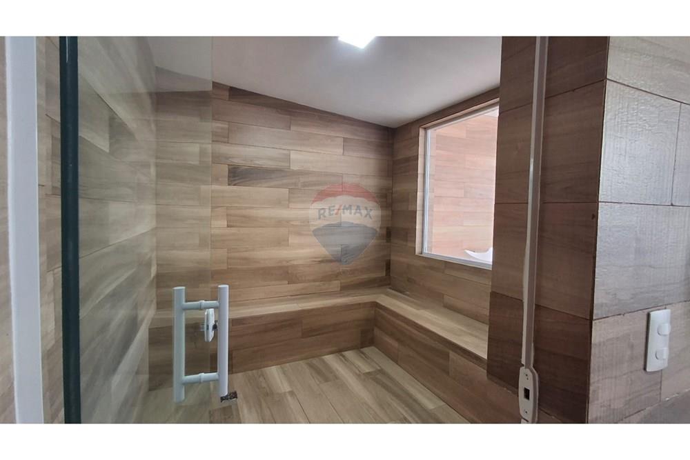 Apartamento - Venda - Paulínia , São Paulo - WhatsApp Image 2025-07-23 at 11.44.28.jpeg - 690511109-125