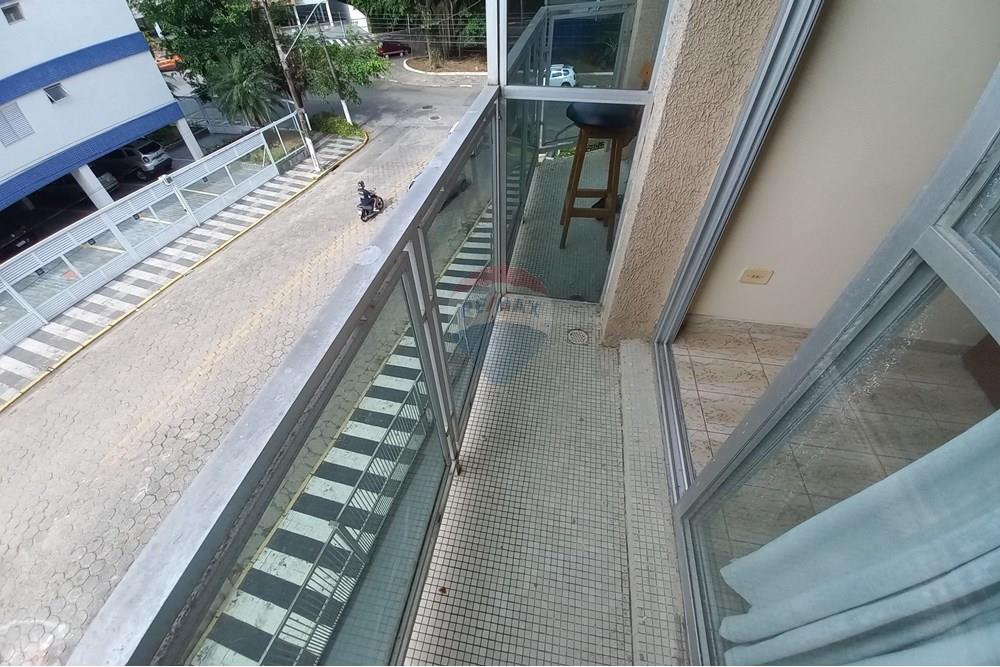 Apartamento - Venda - Guarujá , São Paulo - 20250314_090725.jpg - Sacada - 690821041-114