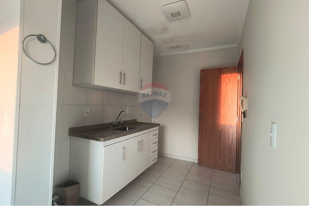 Apartamento - Alugar - Bragança Paulista , São Paulo - 29b0e9c6-b2b4-466f-bea3-72bfda2e226e.jpeg - 690041126-2