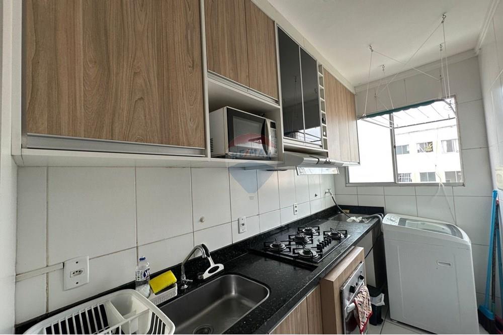 Apartamento - Venda - Americana , São Paulo - WhatsApp Image 2025-10-14 at 11.01.38 (8).jpeg - 691071035-29