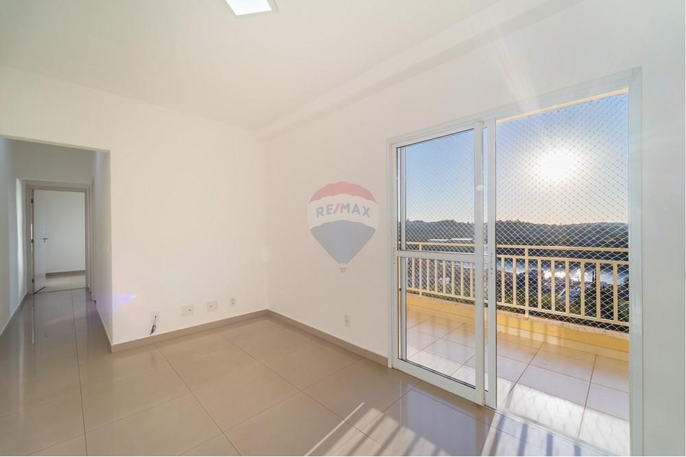 Apartamento - Venda - Louveira , São Paulo - DSC01641-HDR.jpg - 690051084-12