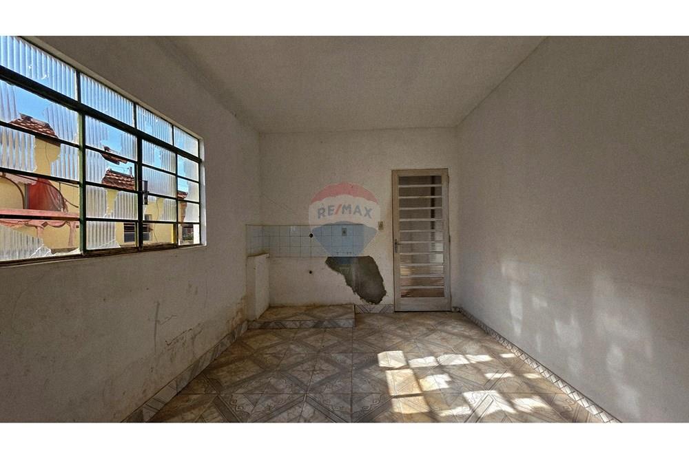 Casa - Venda - Mogi Mirim , São Paulo - 20251006_081829.jpg - Cozinha - 690521164-12