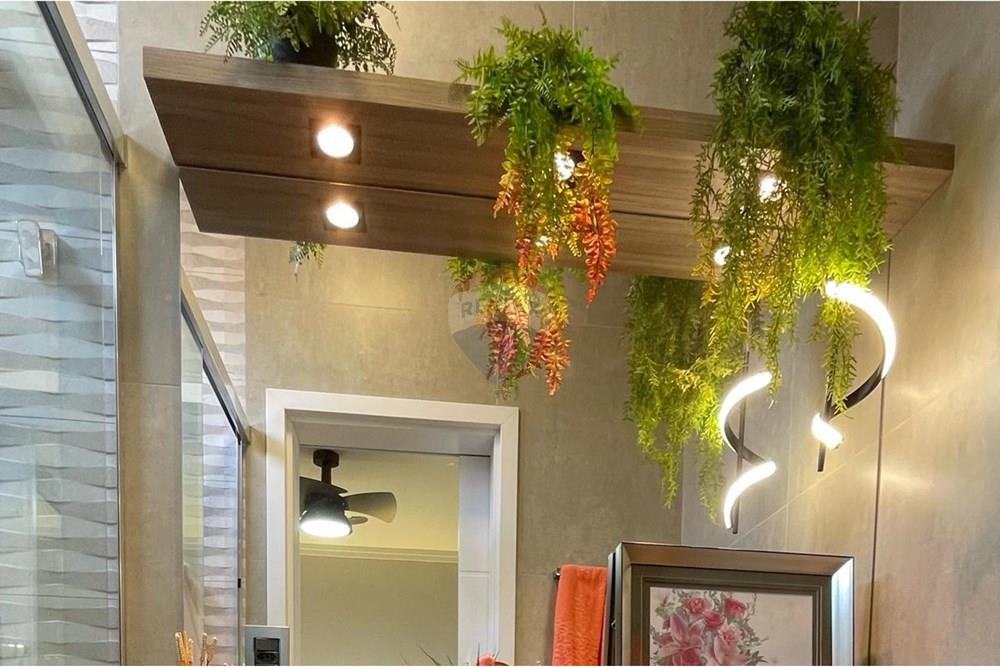 Casa de Condomínio - Venda - Araraquara , São Paulo - WhatsApp Image 2024-08-26 at 18.58.12 (4).jpeg - 690151052-41