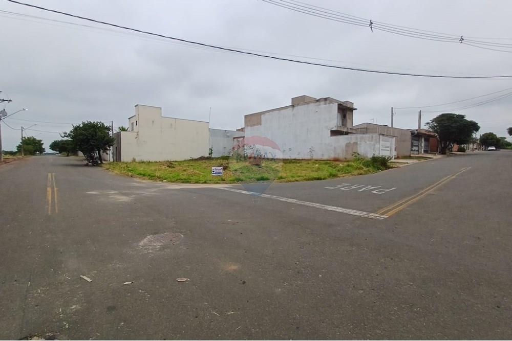 Terreno - Venda - Hortolândia , São Paulo - 0c700334-0b22-4796-a1b9-535d4174275f.jpg - 690531038-76