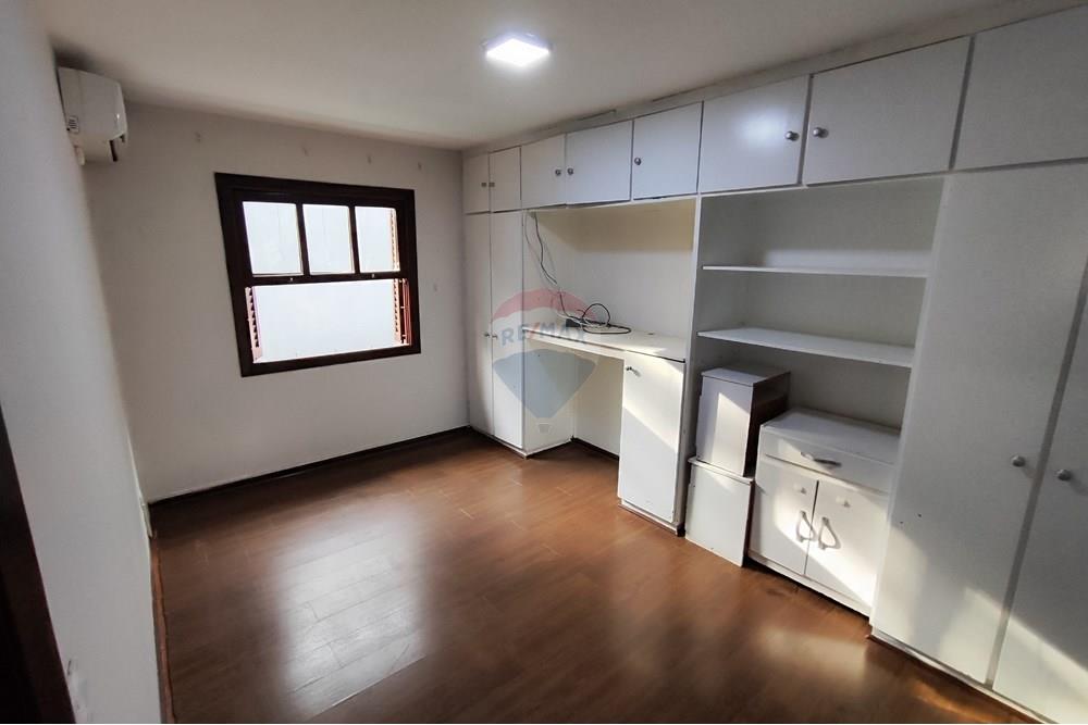 Casa - Alugar - Atibaia , São Paulo - joao_marinho_fagundes-17.jpg - Quarto - 690471131-168