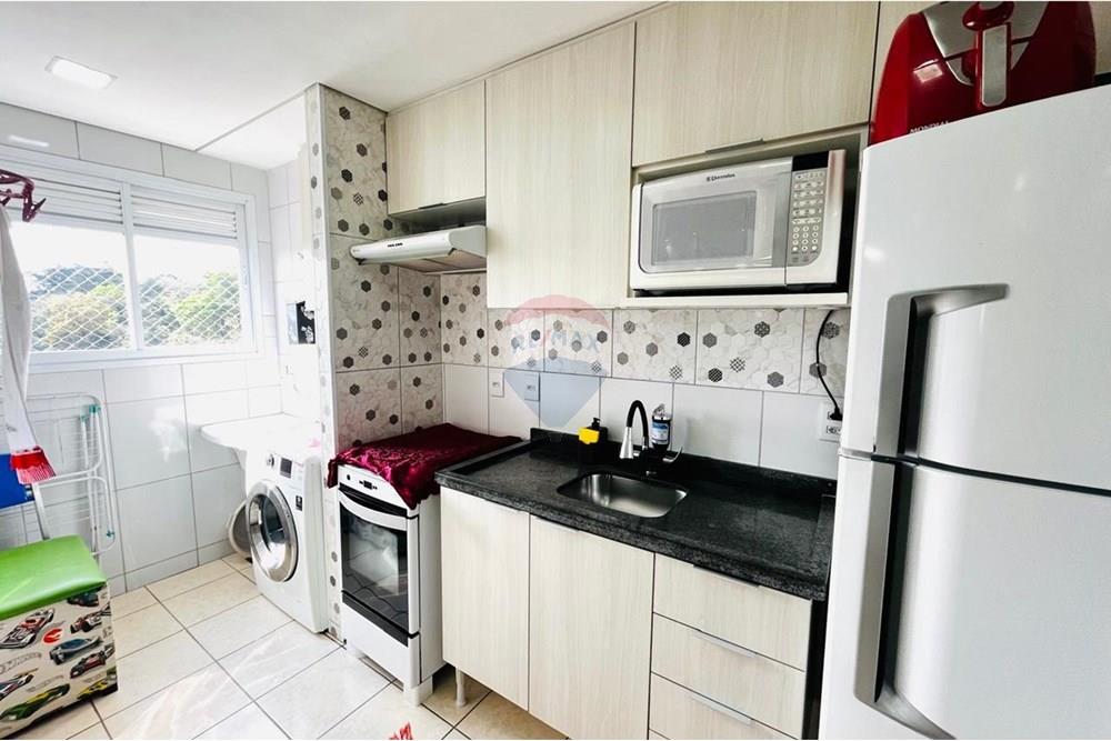 Apartamento - Venda - Jundiaí , São Paulo - 10965b0b-be8e-46d1-974c-c6612699ed5f.jpg - 690621048-77