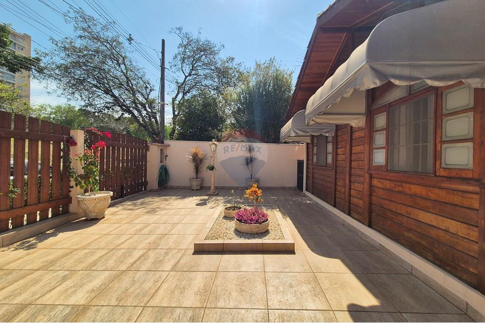 Casa - Alugar - Indaiatuba , São Paulo - 20250821_105942.jpg - 690471124-64