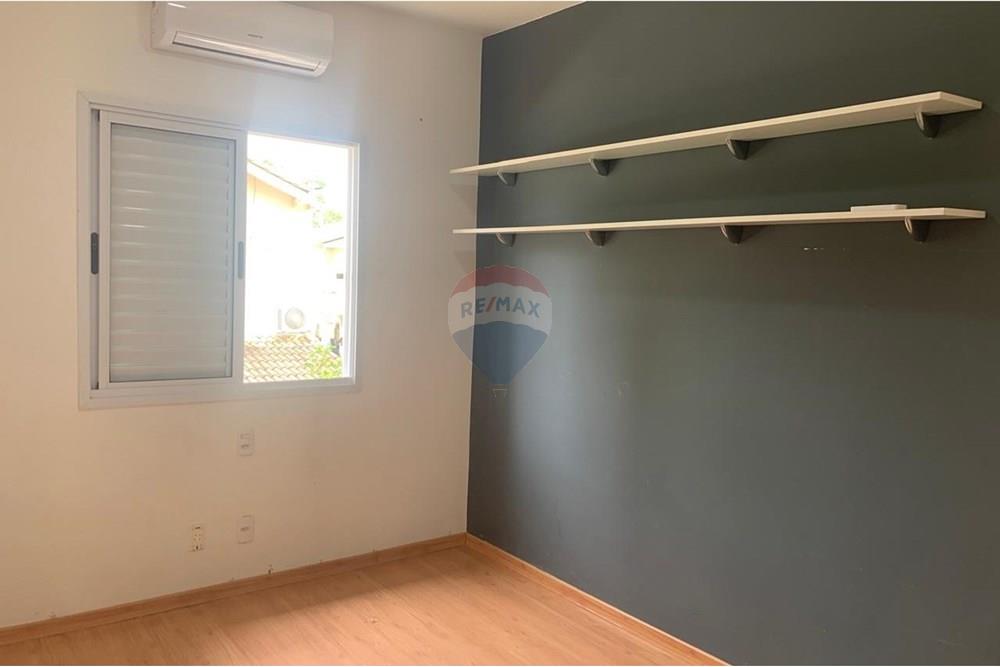 Casa de Condomínio - Venda - Sorocaba , São Paulo - WhatsApp Image 2025-03-23 at 14.19.52.jpeg - 690131020-90