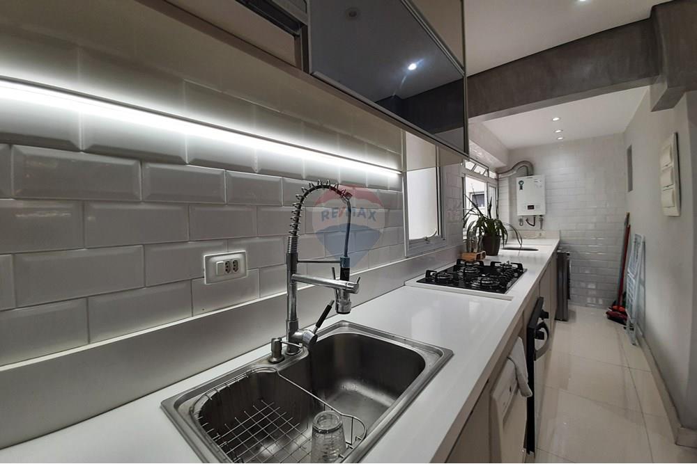 Apartamento - Venda - São Paulo , São Paulo - 20240712_161321.jpg - 691141025-11