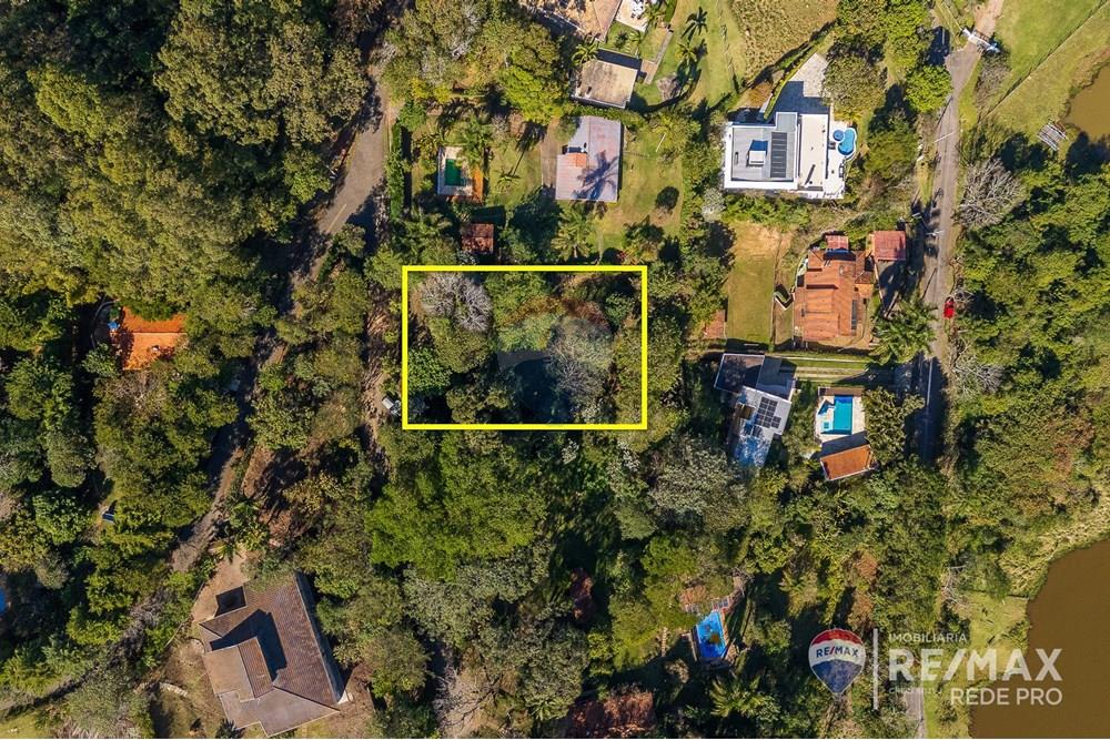 Terreno - Venda - Vinhedo , São Paulo - DJI_20250729101715_0032_DEDIVOFURTADO-RG98002306922 SSPCE - SANTA FÉ -  REDE PRO II - 690851008-522 - CLAUDETE CAIM.jpg - 690851008-522