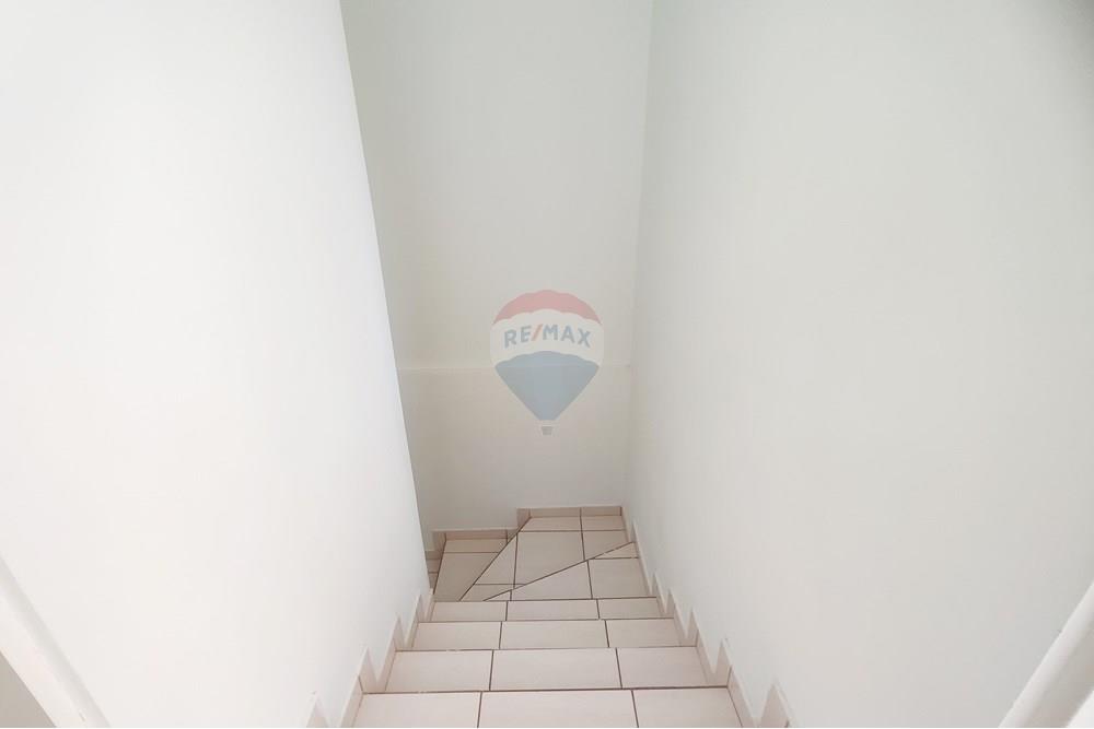 Sobrado - Venda - Bragança Paulista , São Paulo - SOBRADO AGUAS CLARAS 18.jpg - 690041049-19